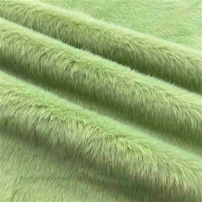 2025 I 10 migliori produttori di macchine da taglio per abbigliamento in Cina